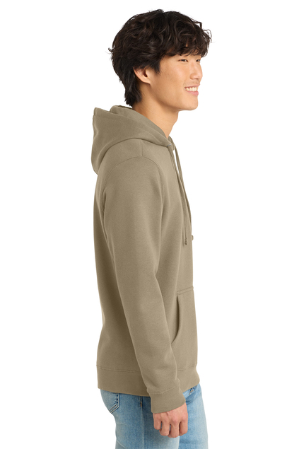 Unisex Hoodie - Image 3