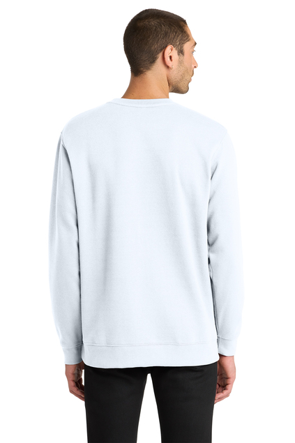 Unisex Crewneck Sweatshirt - Image 2