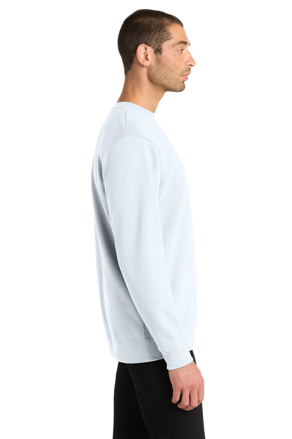 Unisex Crewneck Sweatshirt - Image 3