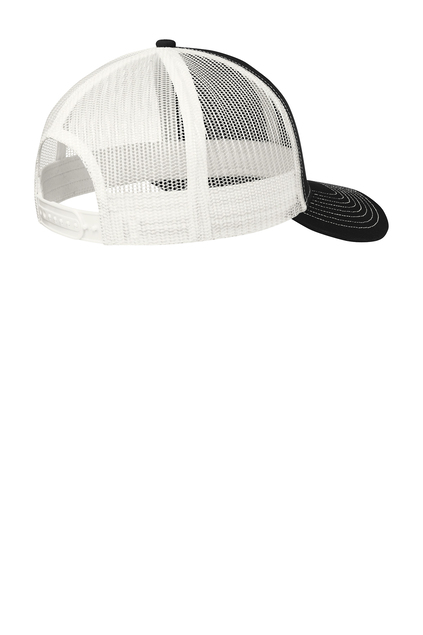 Trucker Cap - Image 2