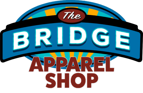 The Bridge Apparel Shop