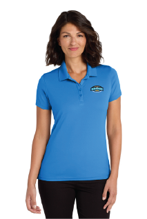 Women's Polo