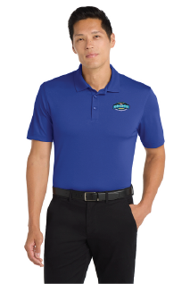Men's Polo