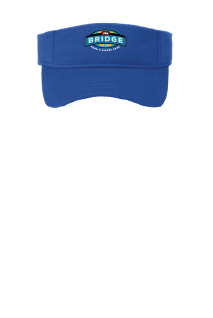 Visor